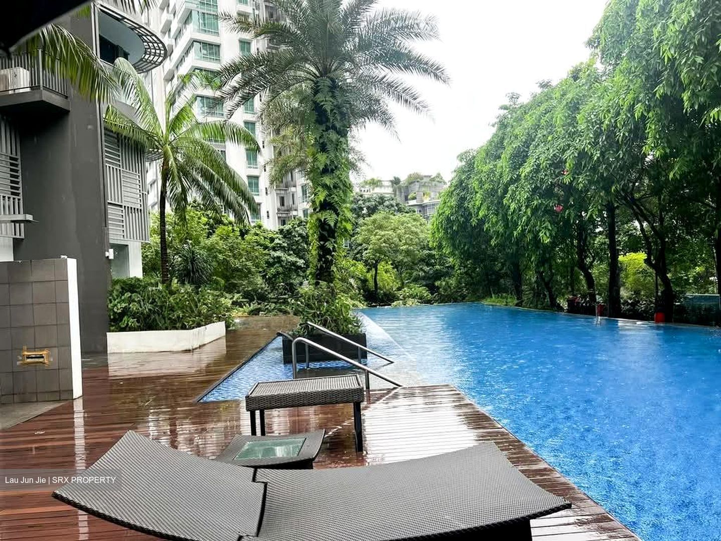 Espada (D9), Apartment #584395741